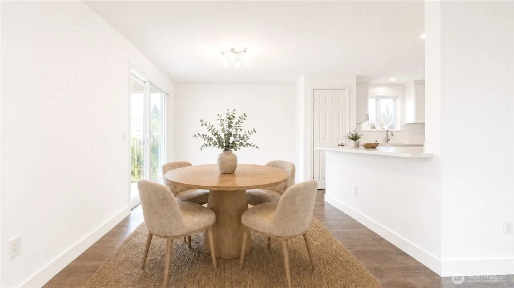 20915 80th Place W Edmonds WA 98026