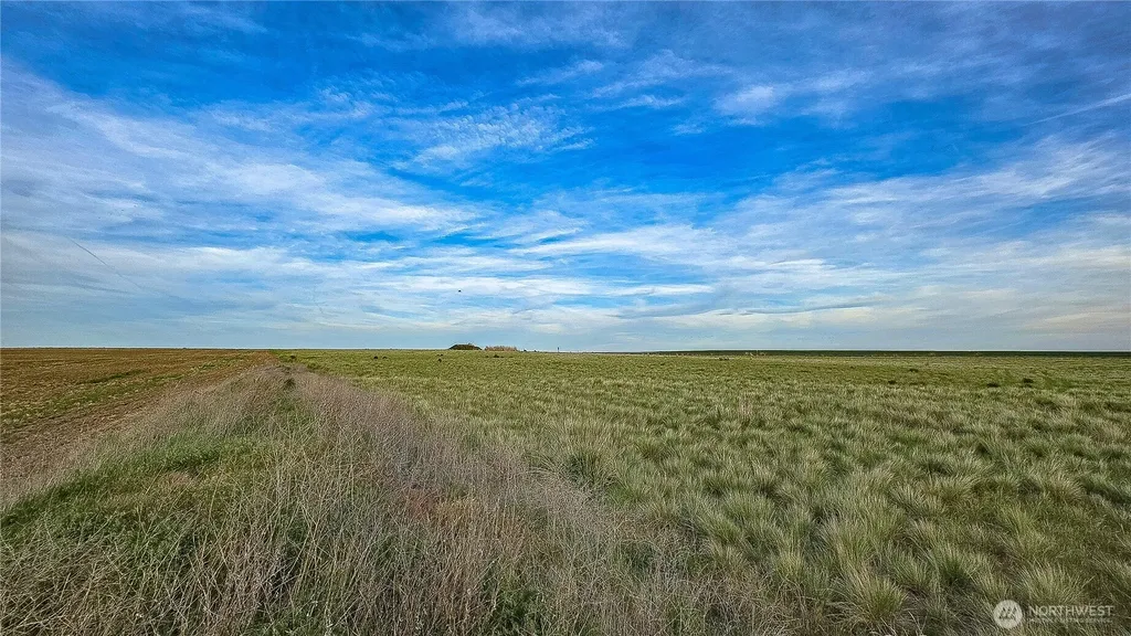 16525 Us Highway 2 Waterville WA 98858