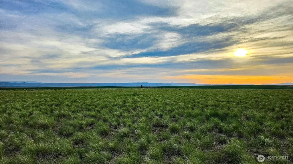 16525 Us Highway 2 Waterville WA 98858