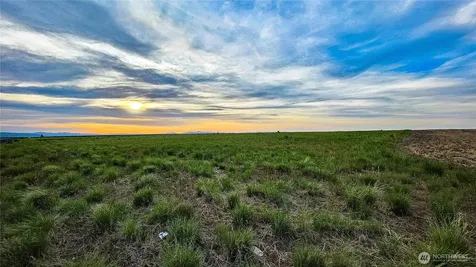 16525 Us Highway 2 Waterville WA 98858