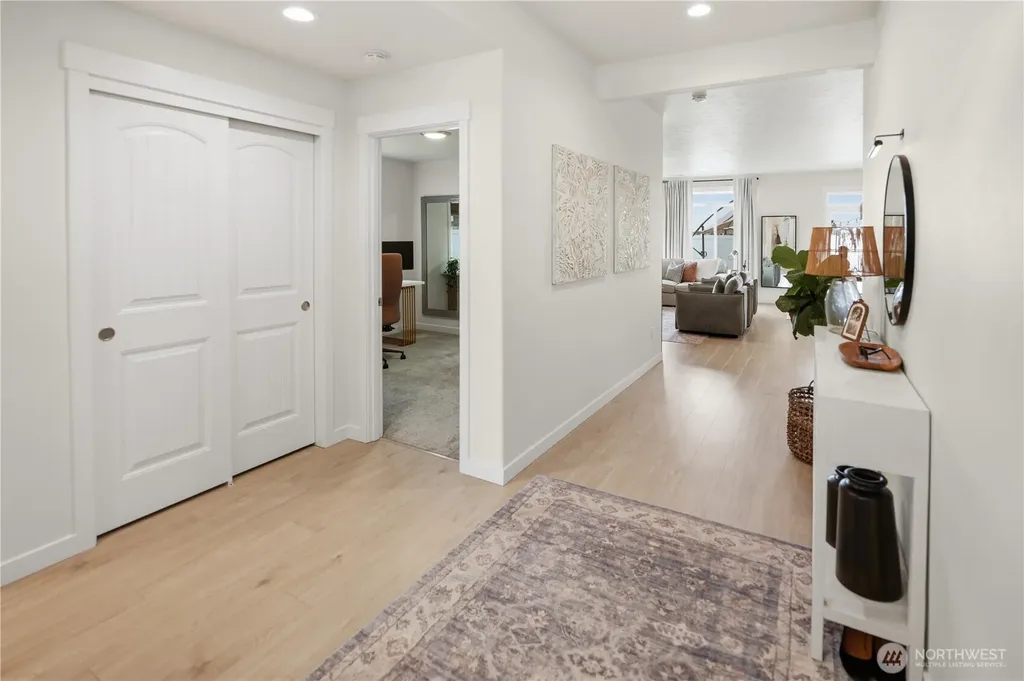 1154 7th Avenue NE Ephrata WA 98823