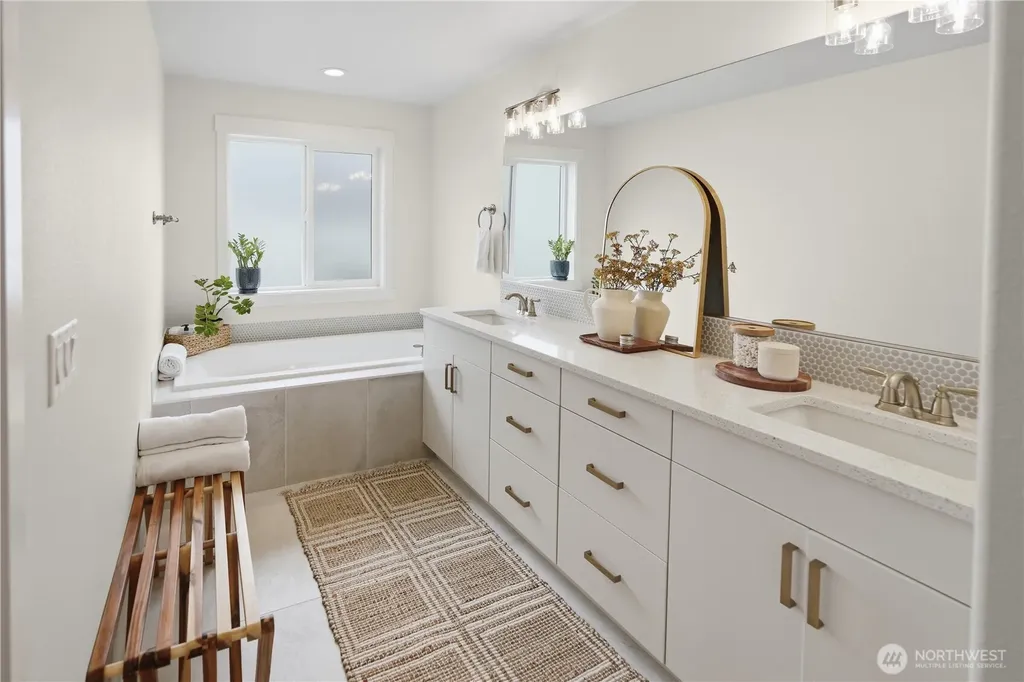 1154 7th Avenue NE Ephrata WA 98823