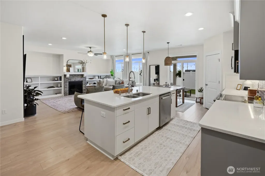 1154 7th Avenue NE Ephrata WA 98823