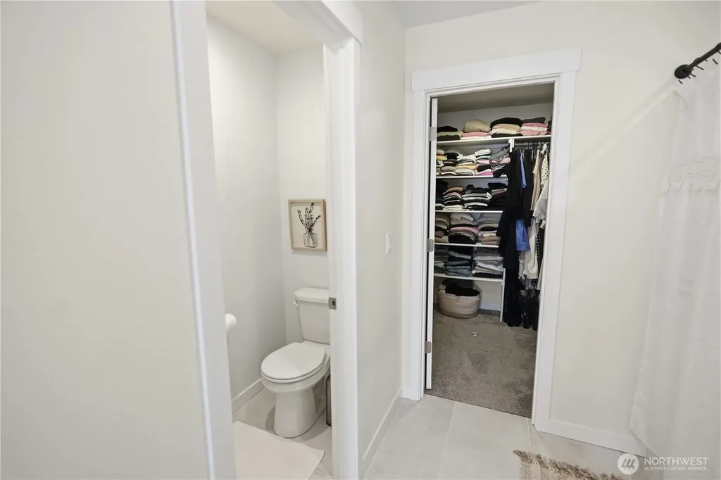 1154 7th Avenue NE Ephrata WA 98823