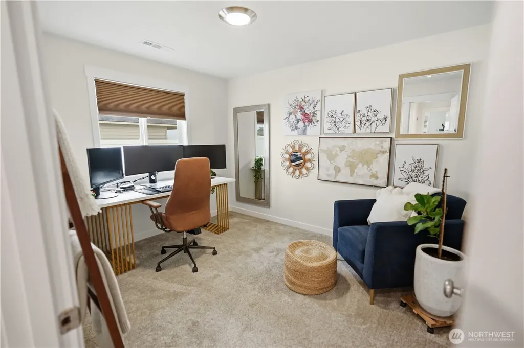 1154 7th Avenue NE Ephrata WA 98823