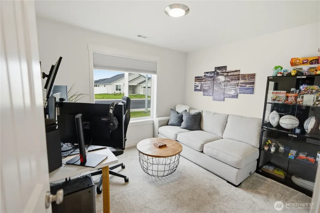 1154 7th Avenue NE Ephrata WA 98823
