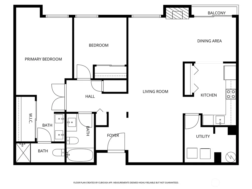 11300 1st Avenue NE Seattle WA 98125