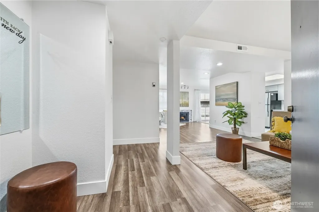 11300 1st Avenue NE Seattle WA 98125