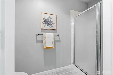 11300 1st Avenue NE Seattle WA 98125