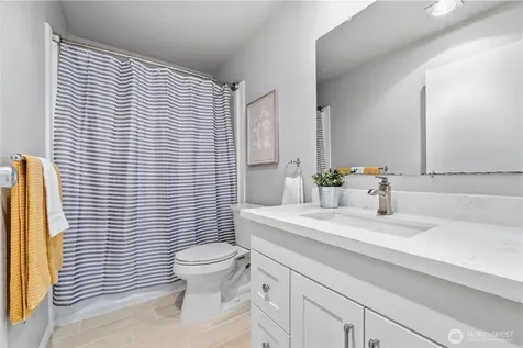 11300 1st Avenue NE Seattle WA 98125