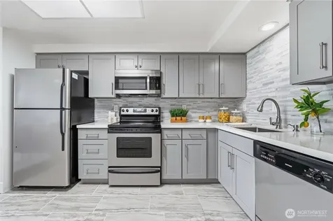 11300 1st Avenue NE Seattle WA 98125