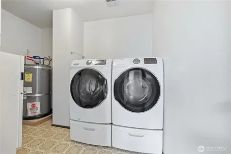 11300 1st Avenue NE Seattle WA 98125