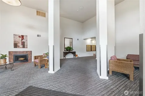 11300 1st Avenue NE Seattle WA 98125