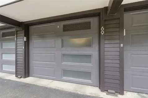 11300 1st Avenue NE Seattle WA 98125