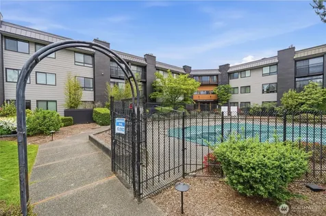 11300 1st Avenue NE Seattle WA 98125