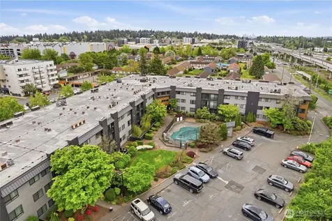 11300 1st Avenue NE Seattle WA 98125