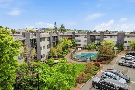 11300 1st Avenue NE Seattle WA 98125