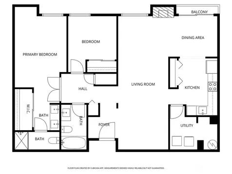 11300 1st Avenue NE Seattle WA 98125