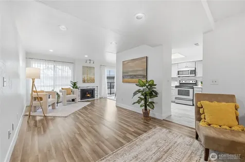 11300 1st Avenue NE Seattle WA 98125