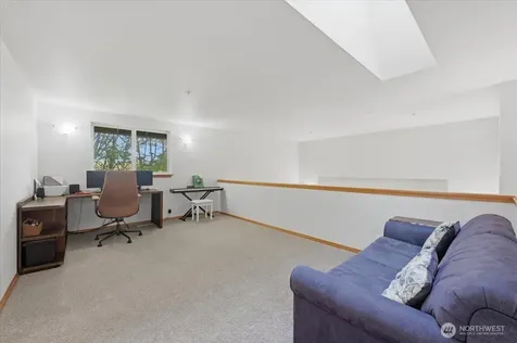 6534 NE 198th Street Kenmore WA 98028