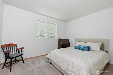 6534 NE 198th Street Kenmore WA 98028