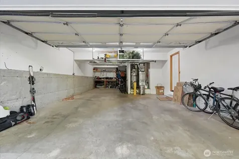6534 NE 198th Street Kenmore WA 98028