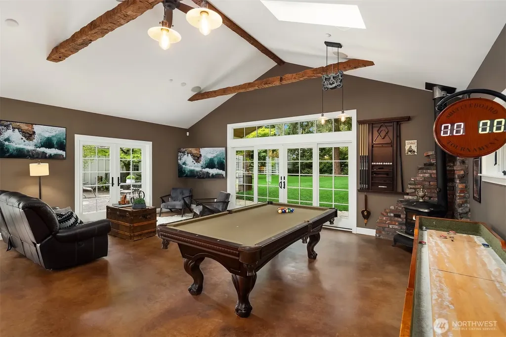 13432 NE 25th Street Bellevue WA 98005