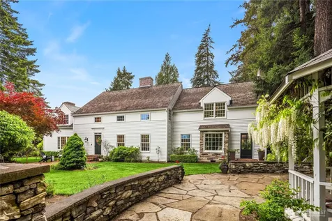 13432 NE 25th Street Bellevue WA 98005