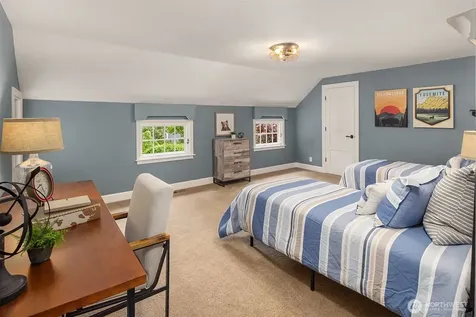 13432 NE 25th Street Bellevue WA 98005