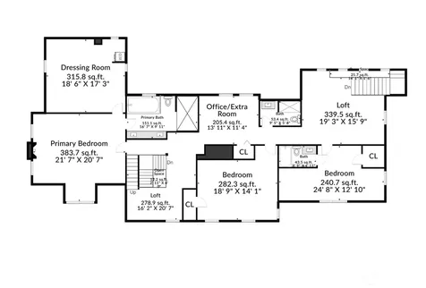 13432 NE 25th Street Bellevue WA 98005