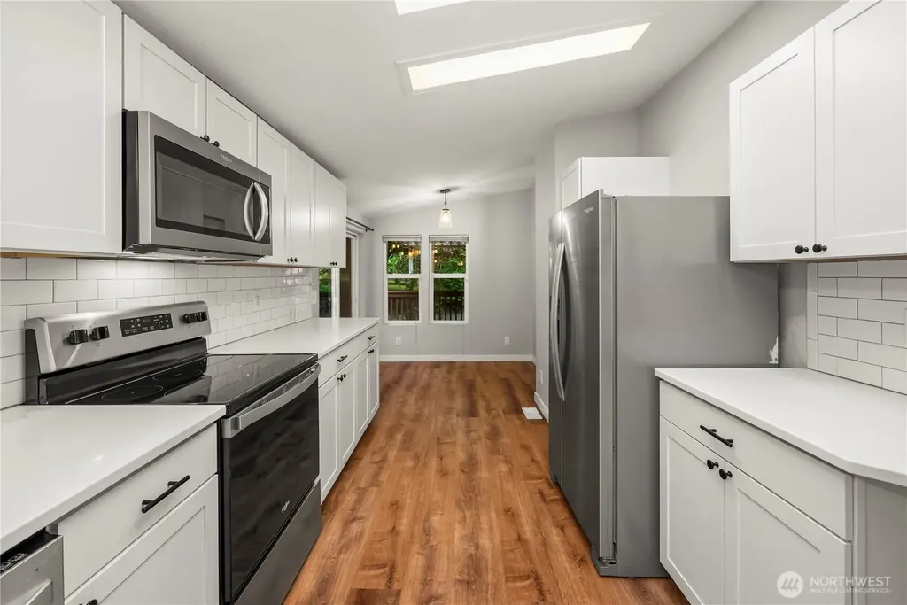 11814 4th Street E Edgewood WA 98372