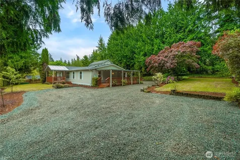 11814 4th Street E Edgewood WA 98372