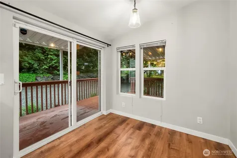 11814 4th Street E Edgewood WA 98372