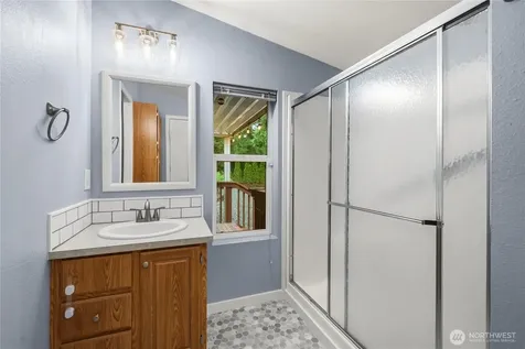 11814 4th Street E Edgewood WA 98372