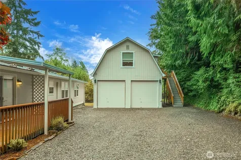 11814 4th Street E Edgewood WA 98372