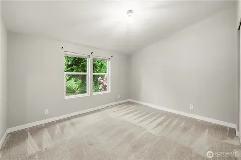 11814 4th Street E Edgewood WA 98372