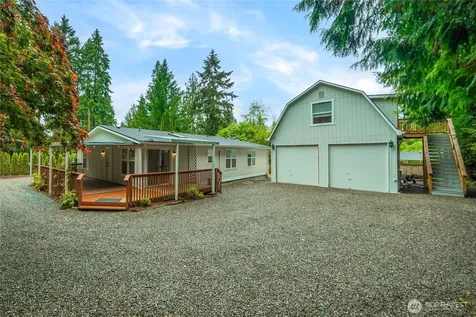 11814 4th Street E Edgewood WA 98372