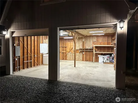 11814 4th Street E Edgewood WA 98372