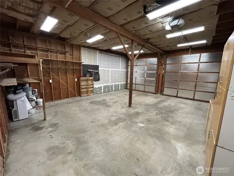 11814 4th Street E Edgewood WA 98372