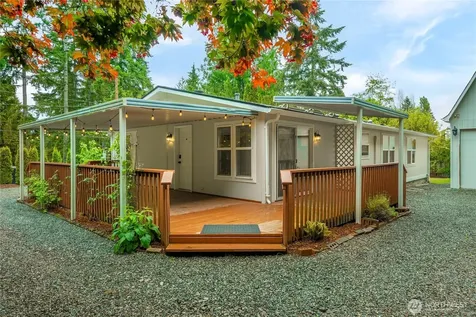 11814 4th Street E Edgewood WA 98372