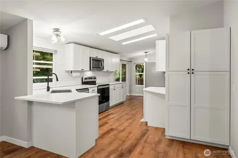11814 4th Street E Edgewood WA 98372