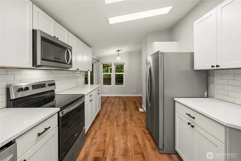 11814 4th Street E Edgewood WA 98372