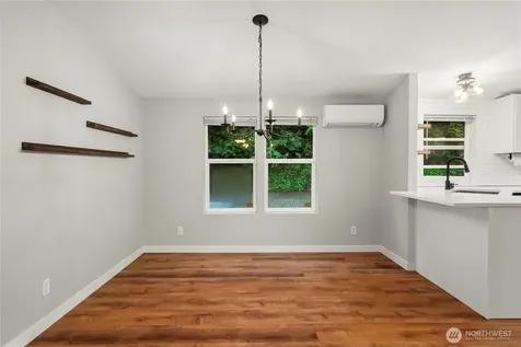 11814 4th Street E Edgewood WA 98372