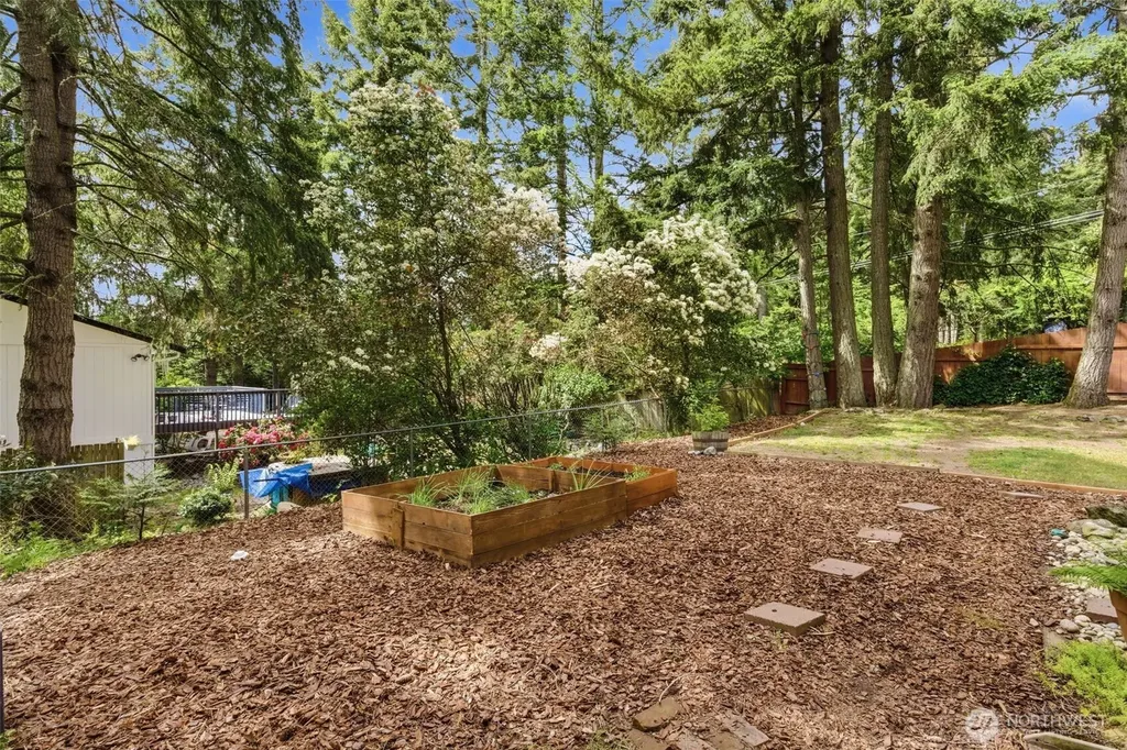 4001 55th Street Ct NW Gig Harbor WA 98335