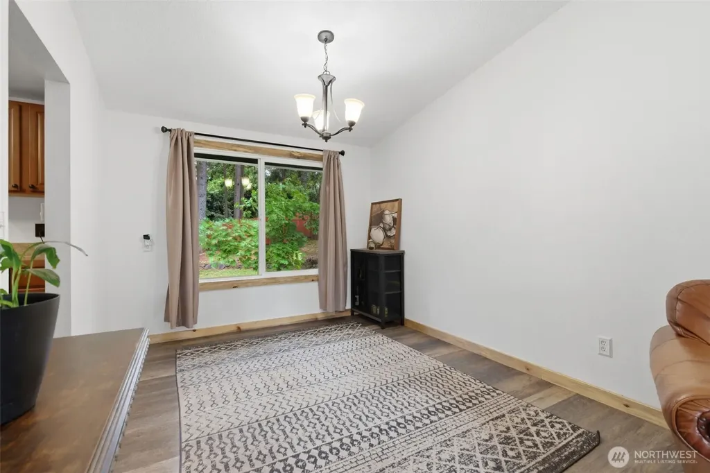 4001 55th Street Ct NW Gig Harbor WA 98335