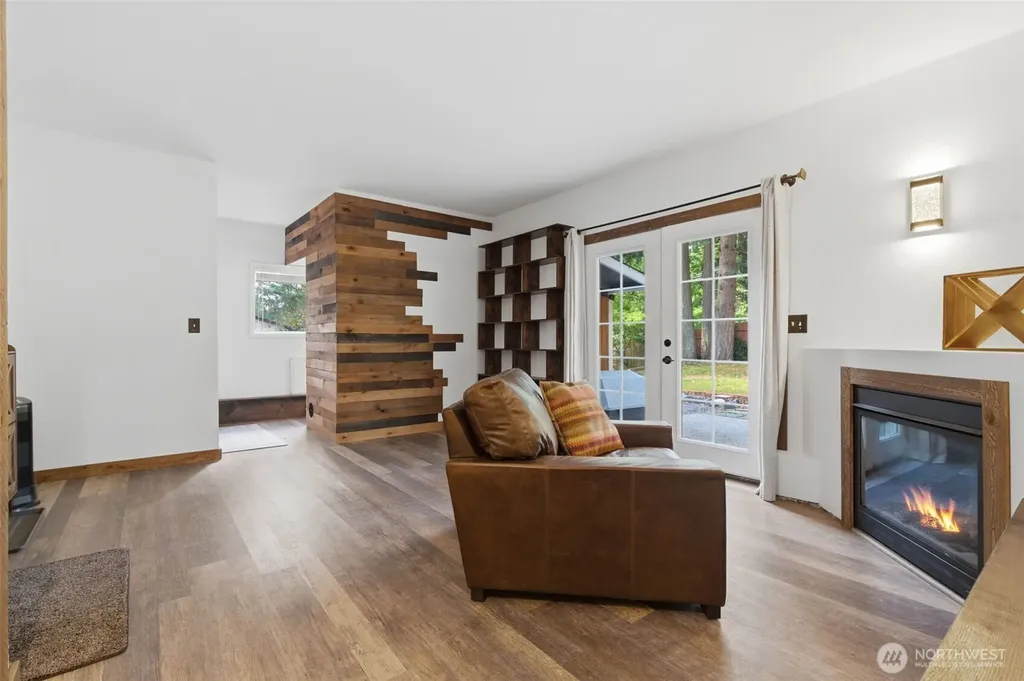 4001 55th Street Ct NW Gig Harbor WA 98335