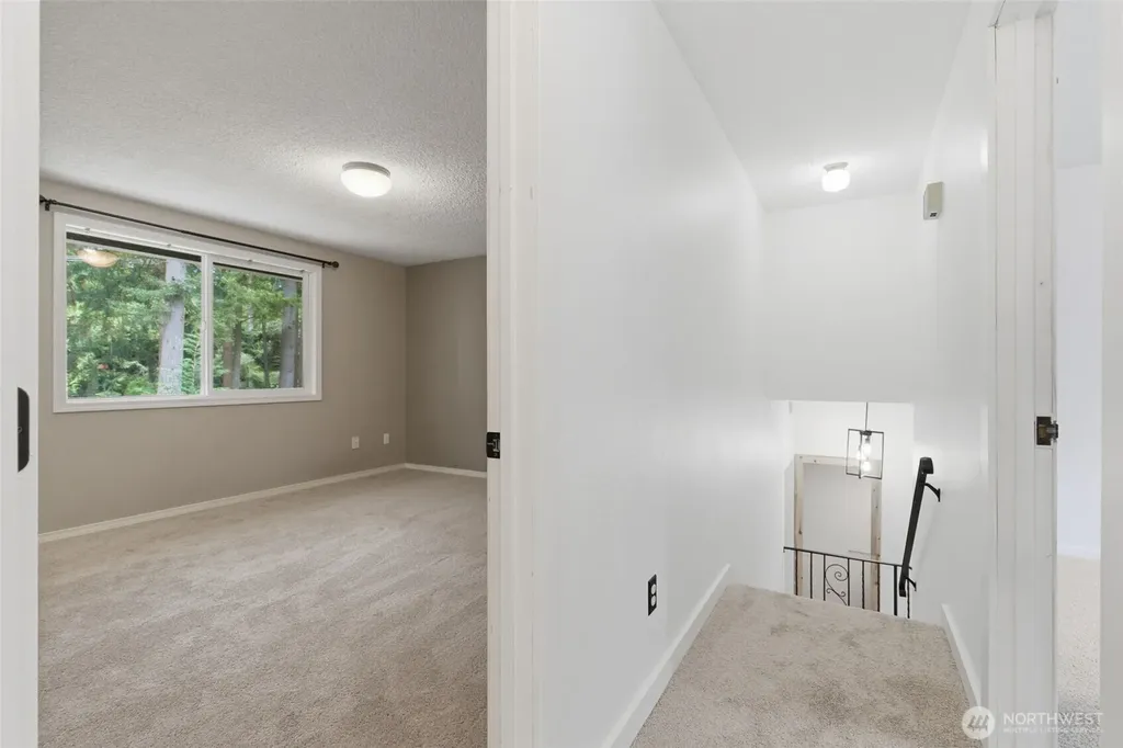 4001 55th Street Ct NW Gig Harbor WA 98335