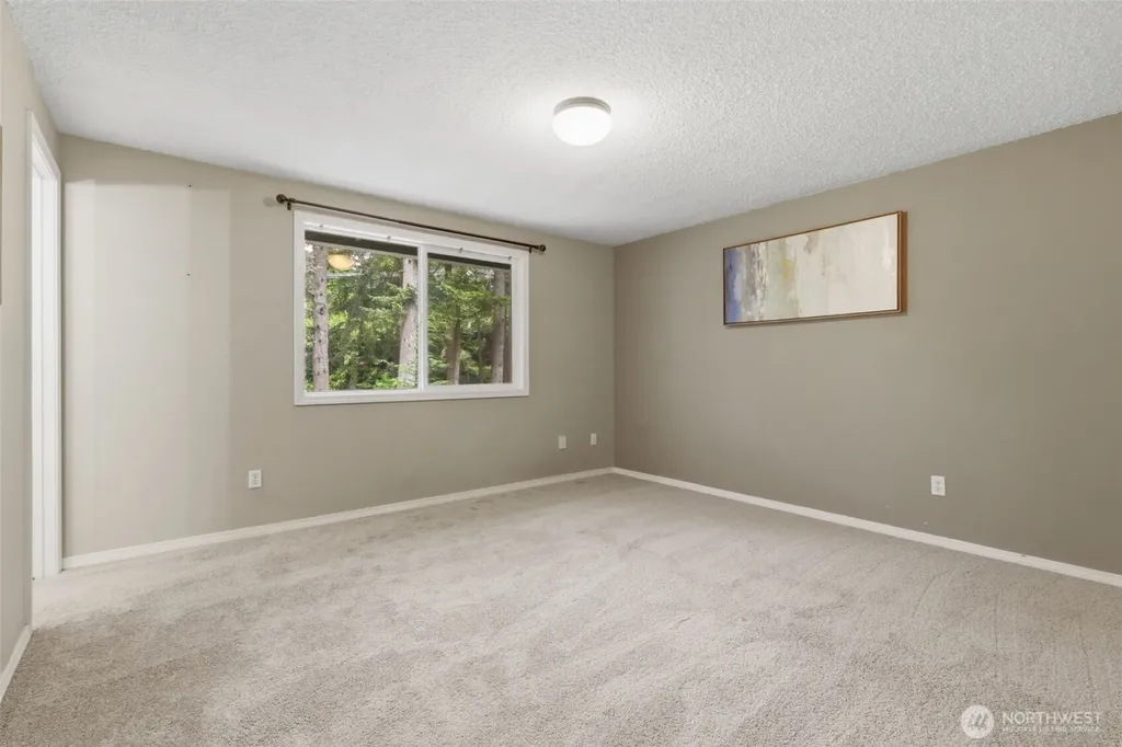 4001 55th Street Ct NW Gig Harbor WA 98335