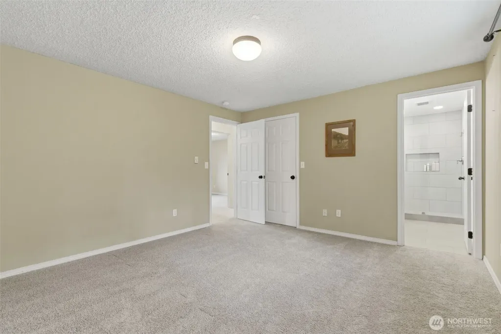 4001 55th Street Ct NW Gig Harbor WA 98335