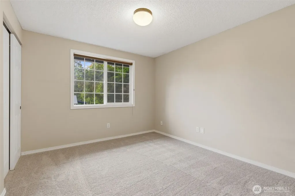 4001 55th Street Ct NW Gig Harbor WA 98335